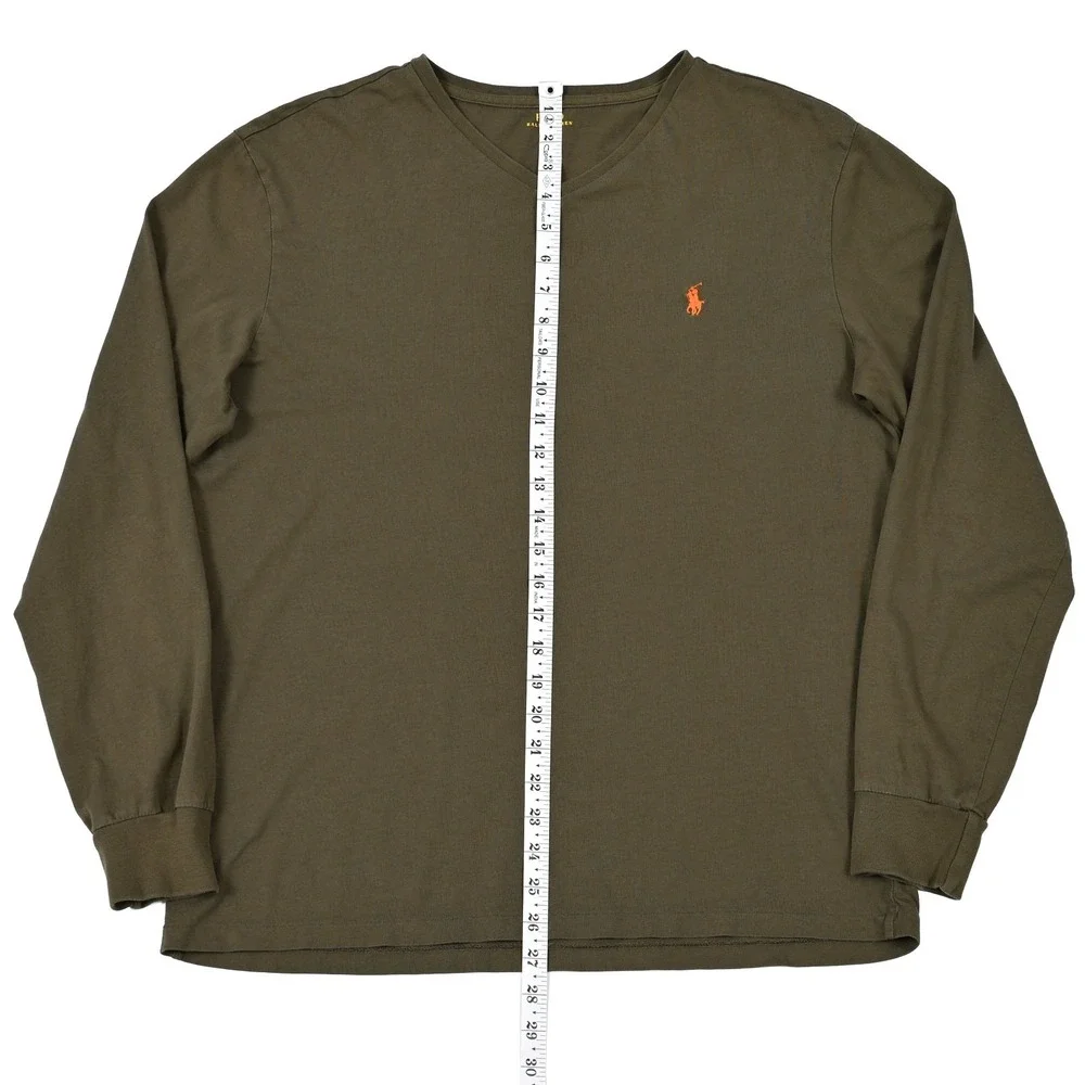 Polo Ralph Lauren polo ralph